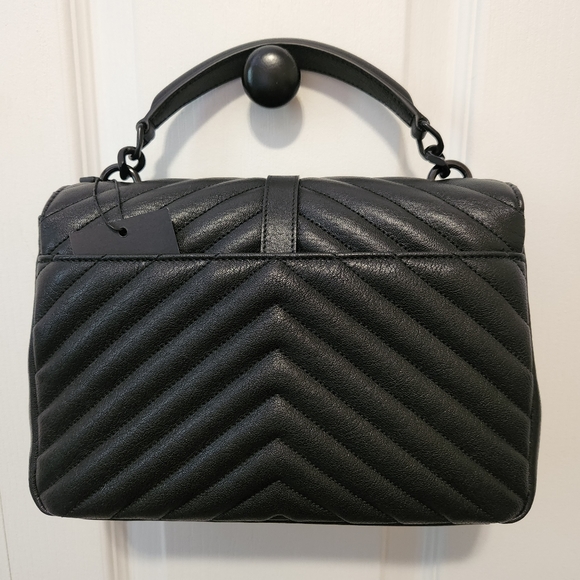 YSL medium college - Picture 2 of 16